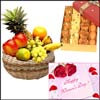 Have Fitness N Strength - Click here to View more details about this Product